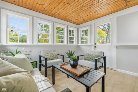 712 E Main Street Carmel IN 46032