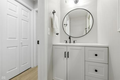 712 E Main Street Carmel IN 46032