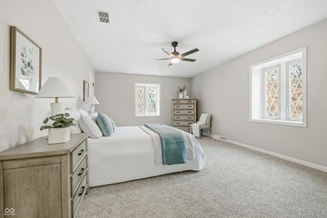 712 E Main Street Carmel IN 46032