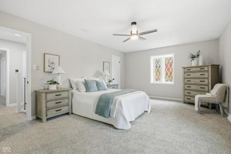 712 E Main Street Carmel IN 46032