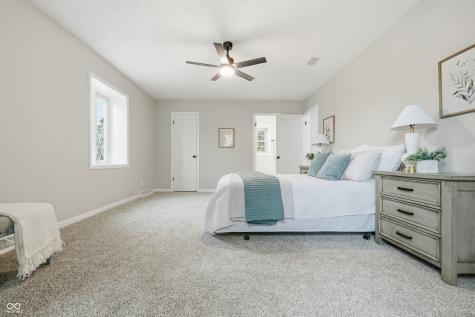 712 E Main Street Carmel IN 46032