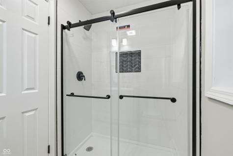 712 E Main Street Carmel IN 46032