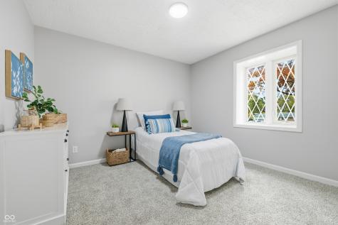 712 E Main Street Carmel IN 46032