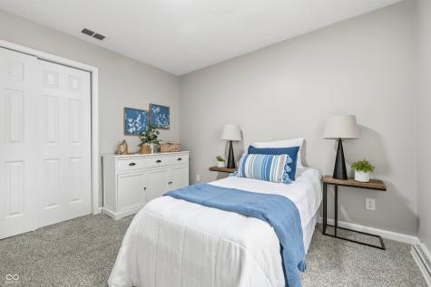 712 E Main Street Carmel IN 46032