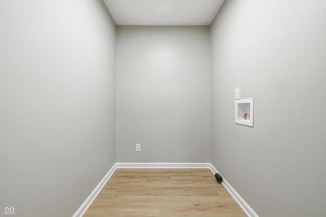 712 E Main Street Carmel IN 46032