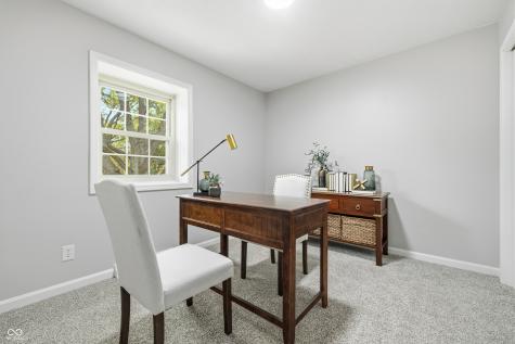 712 E Main Street Carmel IN 46032