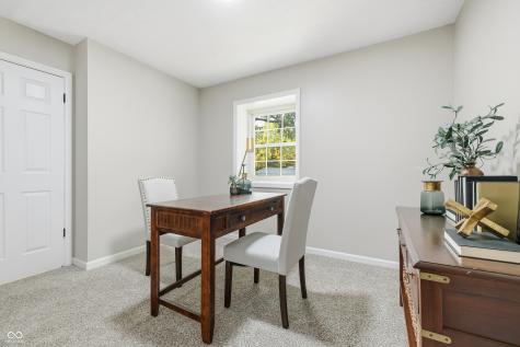 712 E Main Street Carmel IN 46032