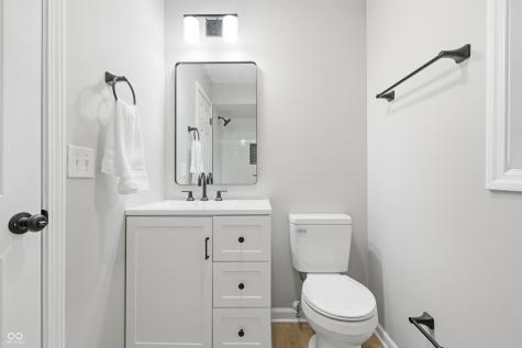 712 E Main Street Carmel IN 46032