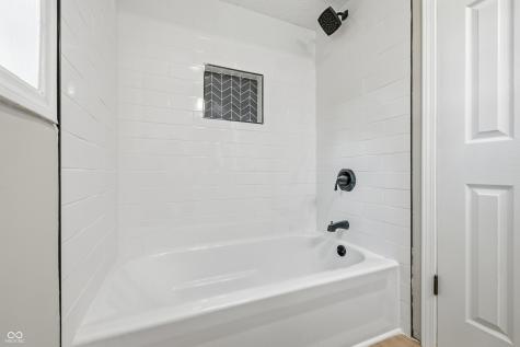 712 E Main Street Carmel IN 46032