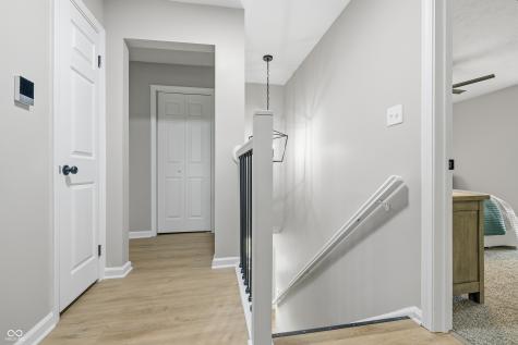 712 E Main Street Carmel IN 46032