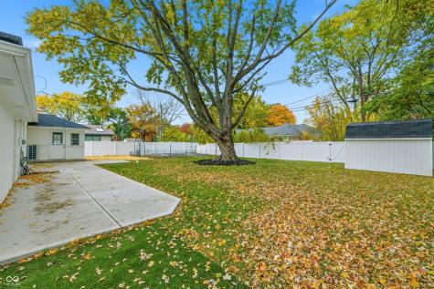 712 E Main Street Carmel IN 46032