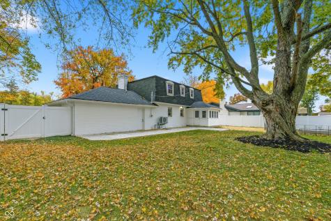 712 E Main Street Carmel IN 46032