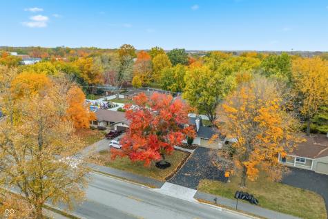 712 E Main Street Carmel IN 46032