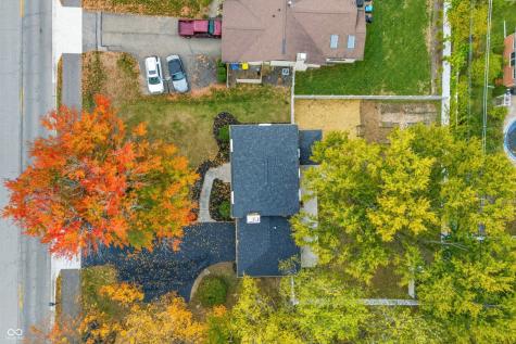 712 E Main Street Carmel IN 46032