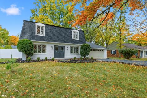 712 E Main Street Carmel IN 46032