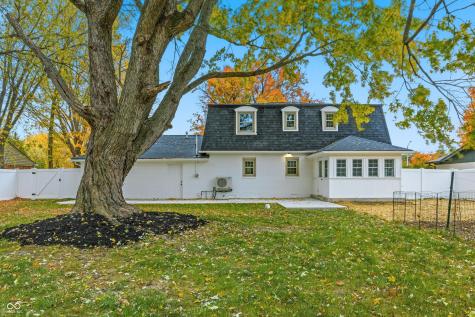 712 E Main Street Carmel IN 46032