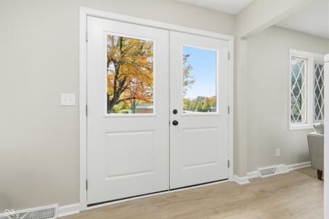 712 E Main Street Carmel IN 46032
