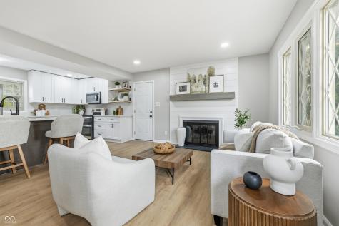 712 E Main Street Carmel IN 46032