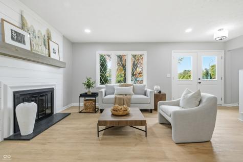 712 E Main Street Carmel IN 46032