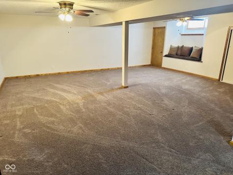 4304 Newport Drive Spencer IN 47460