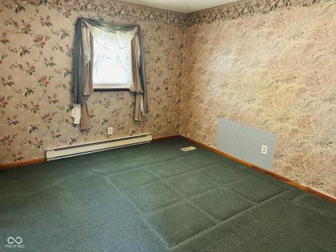 4304 Newport Drive Spencer IN 47460