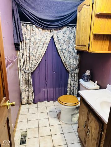 4304 Newport Drive Spencer IN 47460
