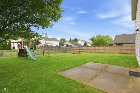 16959 Tree Top Court Noblesville IN 46062
