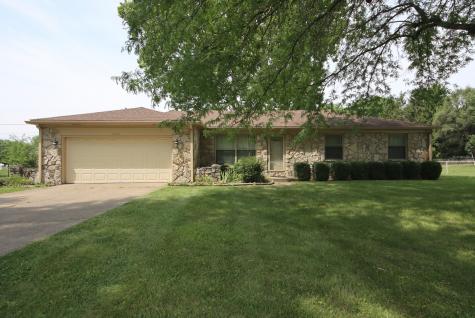 4710 Tincher Road Indianapolis IN 46221