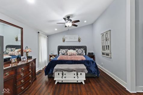148 S Wayne Street Danville IN 46122