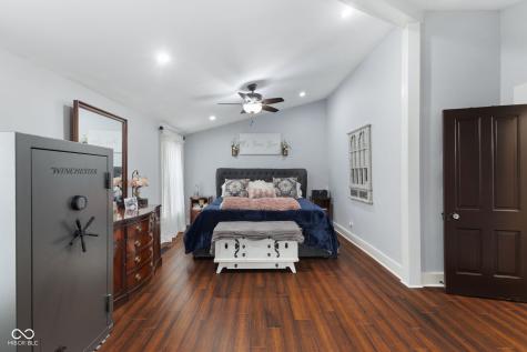 148 S Wayne Street Danville IN 46122