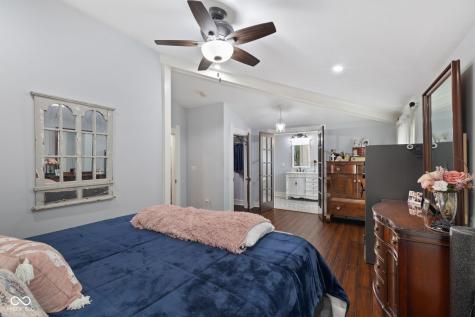 148 S Wayne Street Danville IN 46122