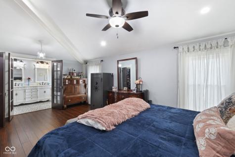 148 S Wayne Street Danville IN 46122