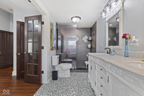 148 S Wayne Street Danville IN 46122