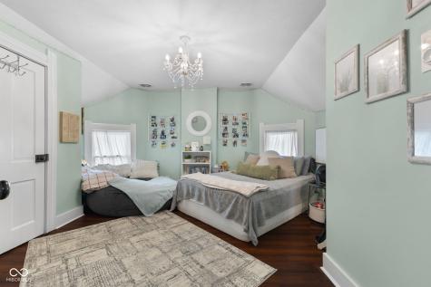 148 S Wayne Street Danville IN 46122