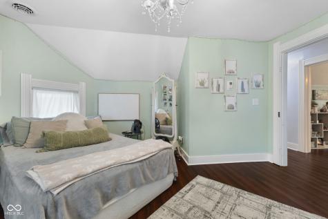 148 S Wayne Street Danville IN 46122