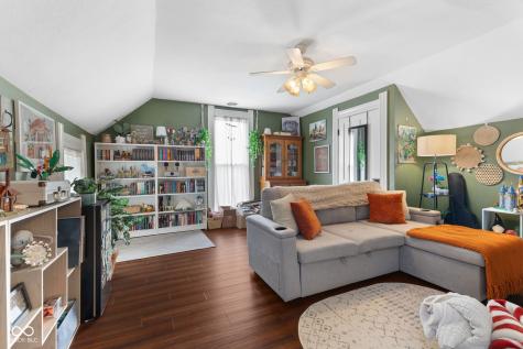 148 S Wayne Street Danville IN 46122