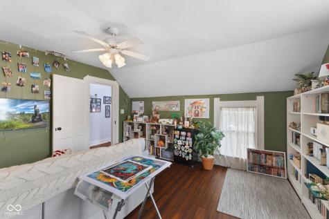 148 S Wayne Street Danville IN 46122