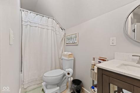 148 S Wayne Street Danville IN 46122