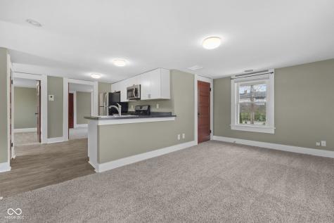 148 S Wayne Street Danville IN 46122