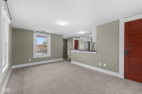148 S Wayne Street Danville IN 46122