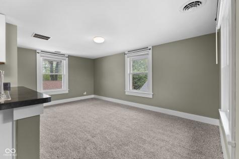 148 S Wayne Street Danville IN 46122