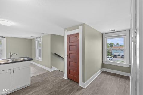 148 S Wayne Street Danville IN 46122