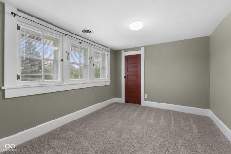 148 S Wayne Street Danville IN 46122