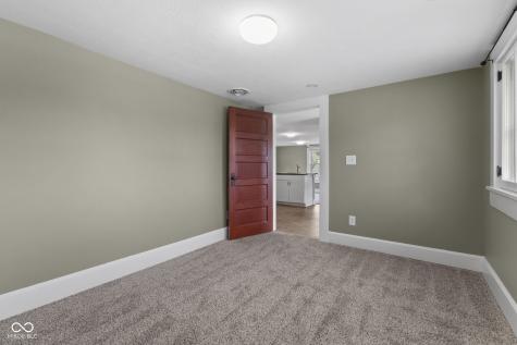 148 S Wayne Street Danville IN 46122