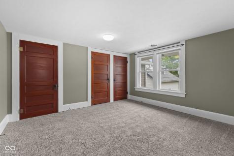 148 S Wayne Street Danville IN 46122