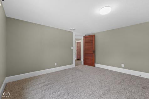 148 S Wayne Street Danville IN 46122