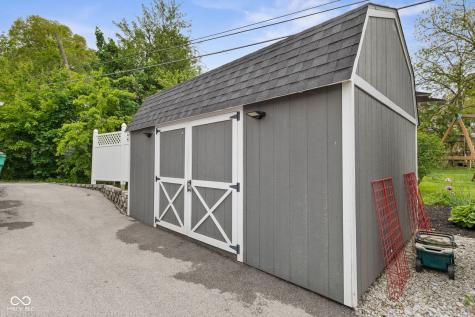 148 S Wayne Street Danville IN 46122