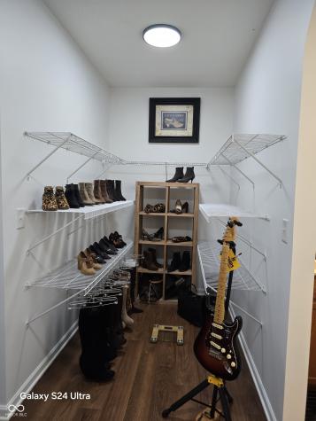 720 Erin Drive Avon IN 46123