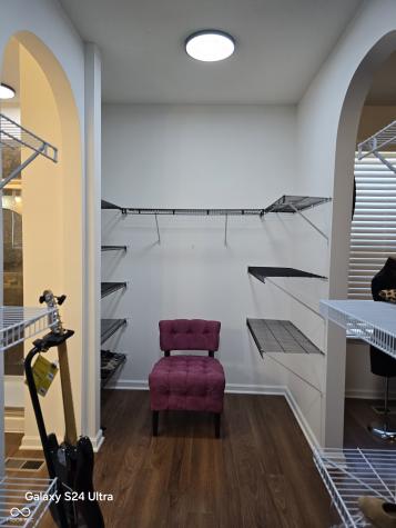 720 Erin Drive Avon IN 46123