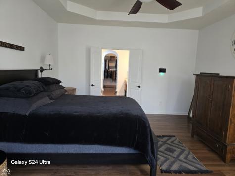 720 Erin Drive Avon IN 46123